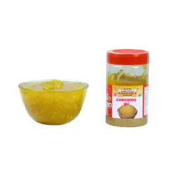 Sweet Choondo Pickle