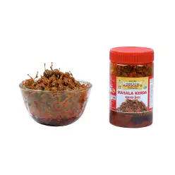 Masala Kevda Pickle