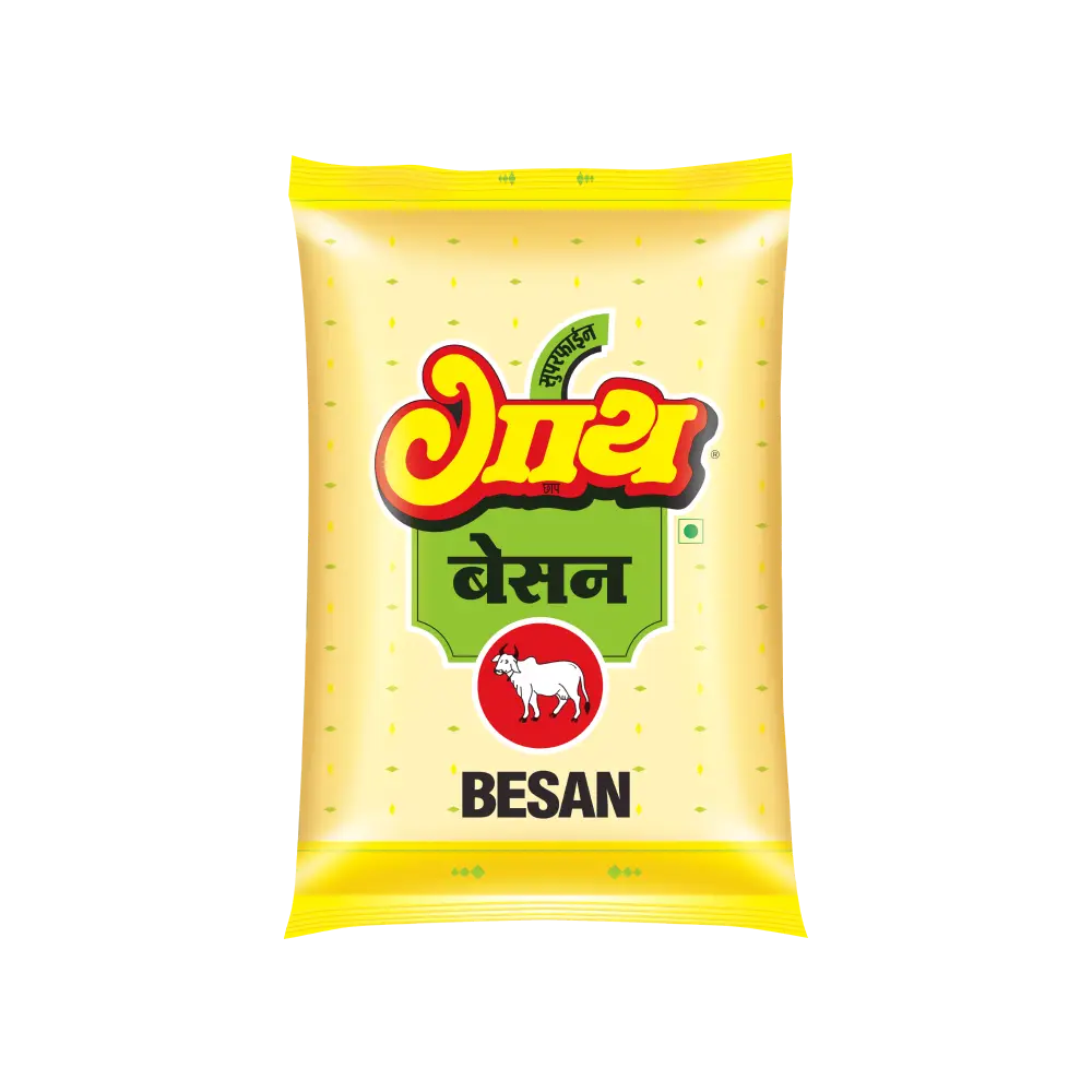 Besan