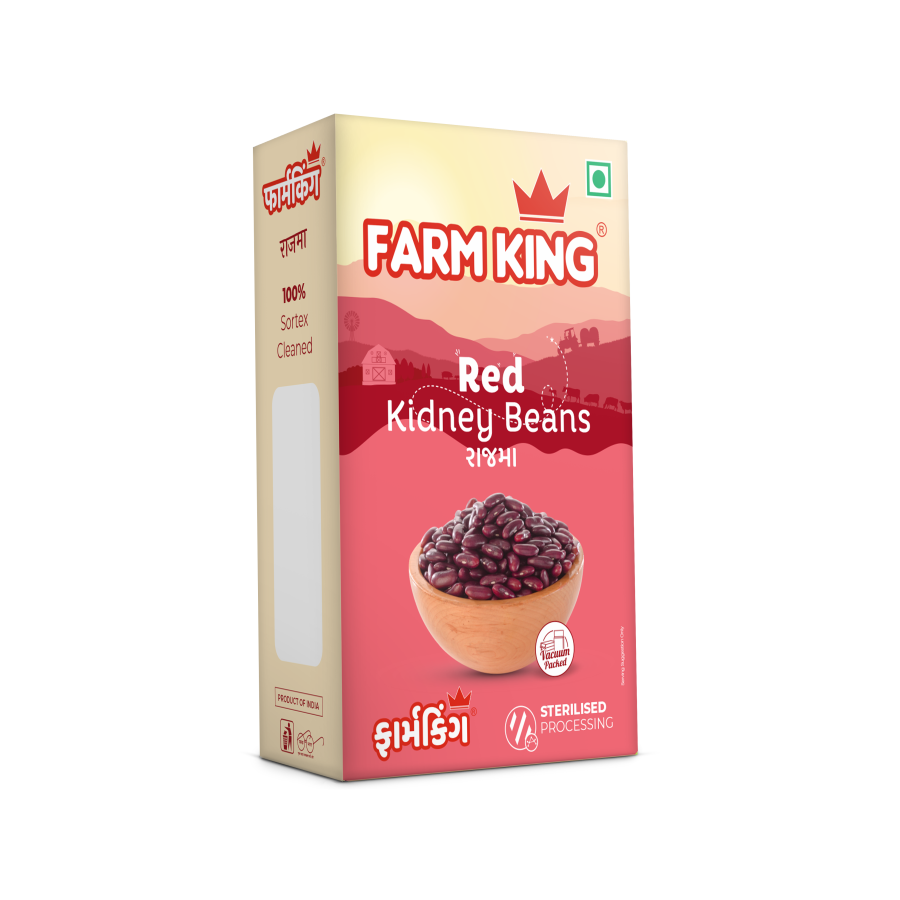 Rajma