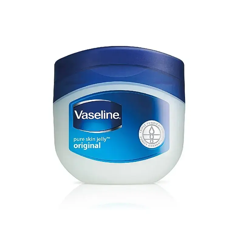 Vaseline Original Skin Protecting Jelly: 85 g