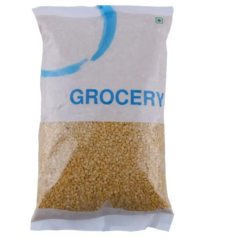 MOONG DAL SPLIT WITH SKIN