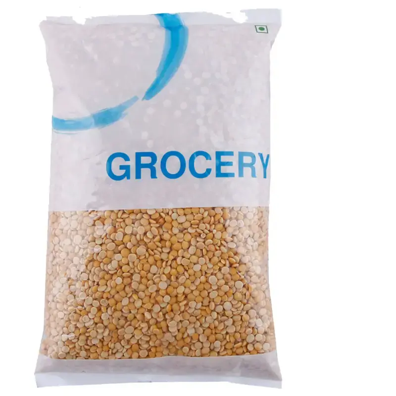 TOOR DAL