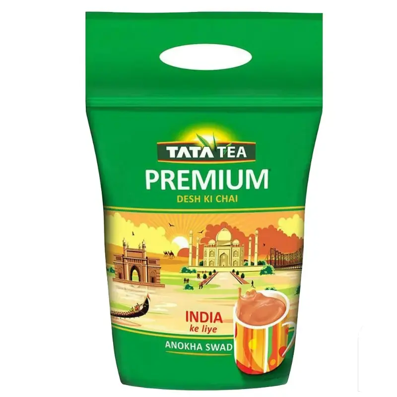 TATA TEA PREMIUM