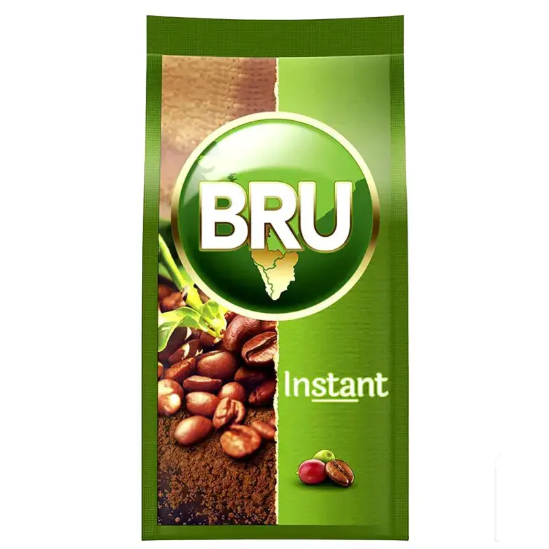 BRU INSTANT COFFEE