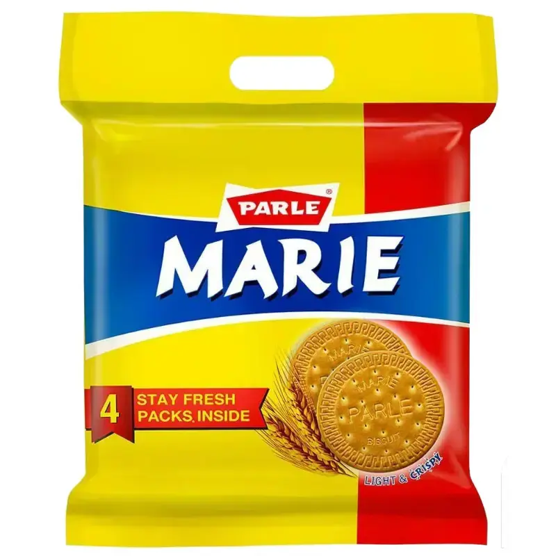 MARIE BISCUITS