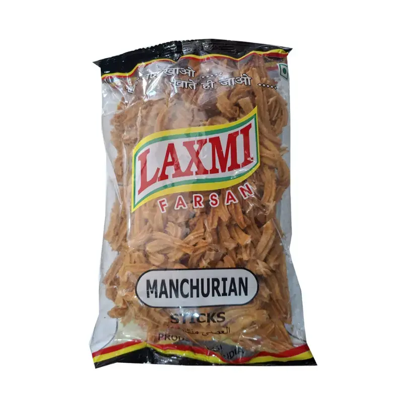 MANCHURIAN STICK