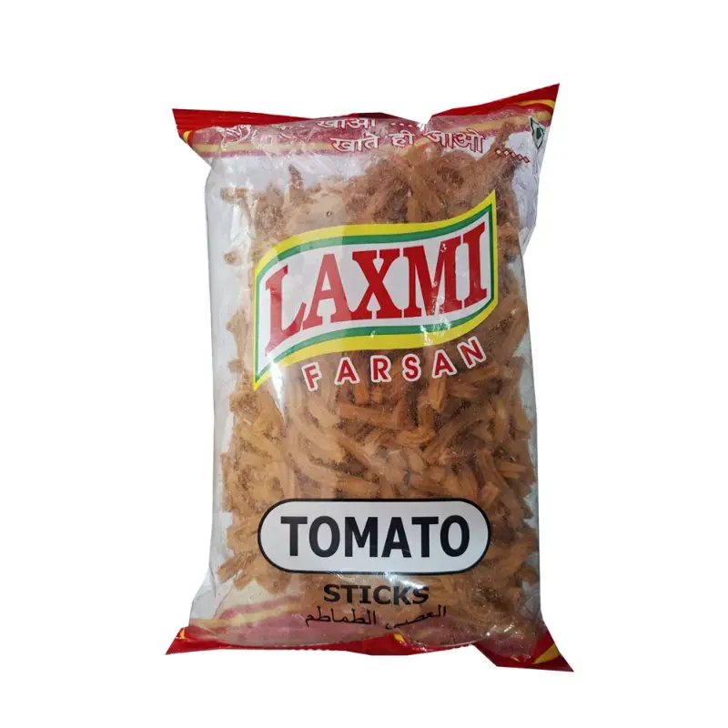 SOYA TOMATO STICK