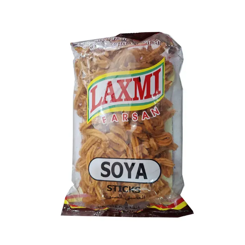 SOYA STICK