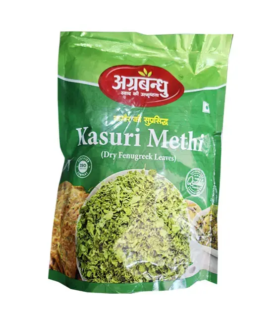 KASURI METHI