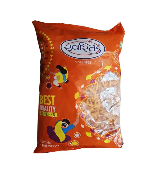 MARWADI SEV