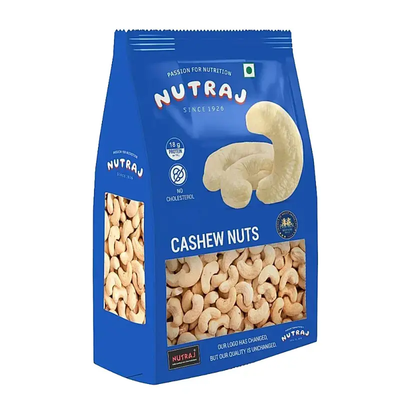 CASHEW (KAJU)
