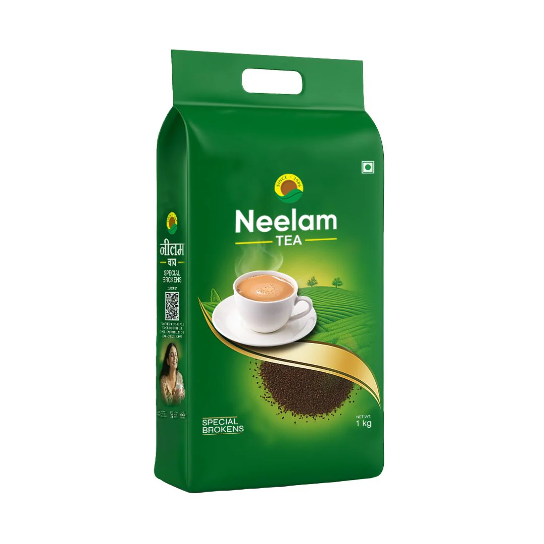 Neelam Strong Brokens by Neelam - JuganooBox Online Grocery