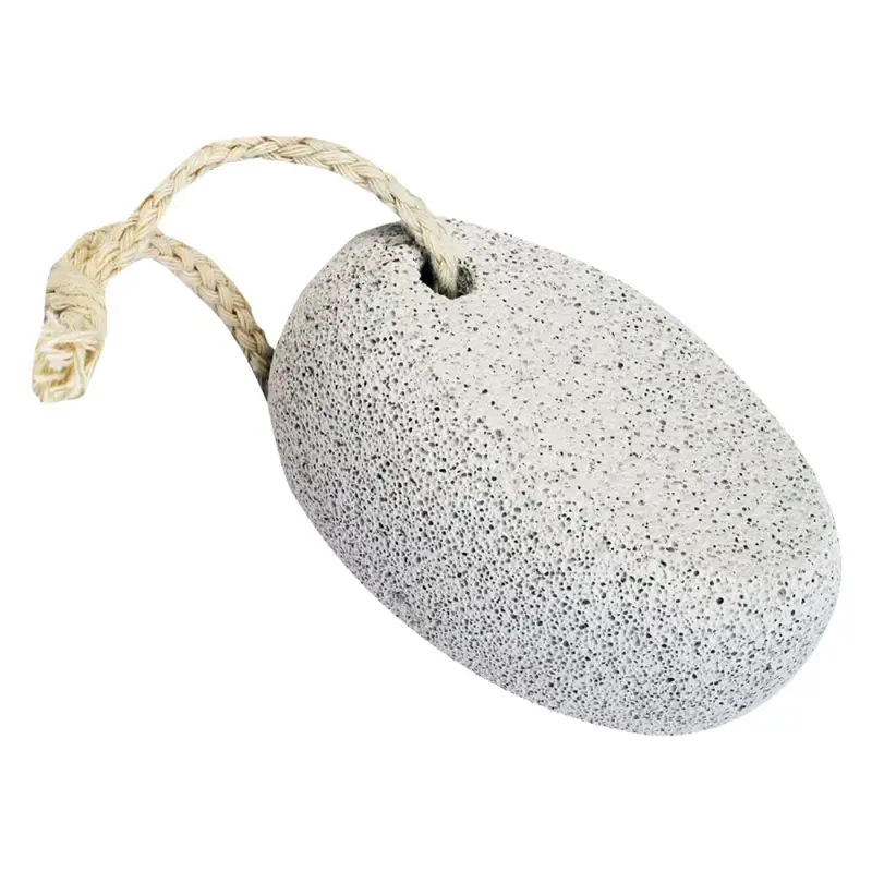 Vega Pumice Stone - PD16: 1 Unit by VEGA - JuganooBox Online Grocery